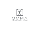 My Website